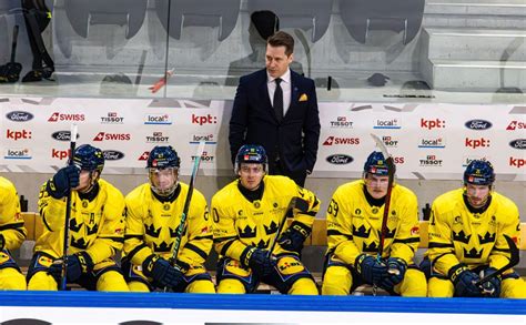 sverige hockey vm odds|Odds på Hockey.